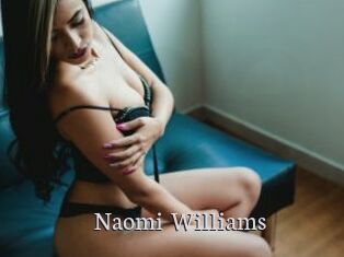 Naomi_Williams