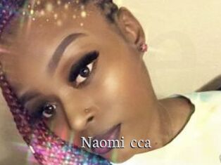 Naomi_cca