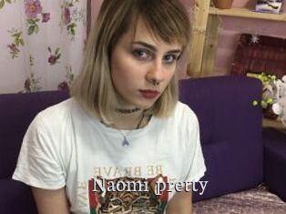 Naomi_pretty