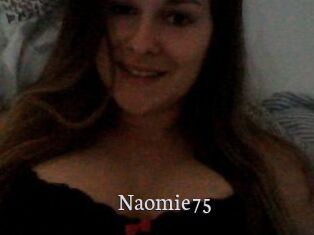 Naomie75