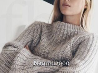 Naomii2000