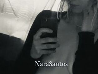 NaraSantos