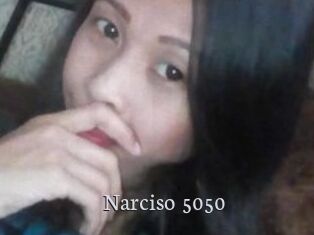 Narciso_5050