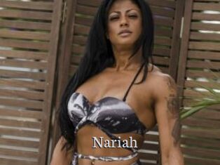 Nariah