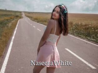 NaseeraWhite