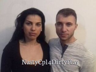 NastyCpl4DirtyPlay