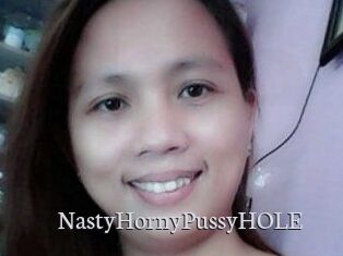 NastyHornyPussyHOLE