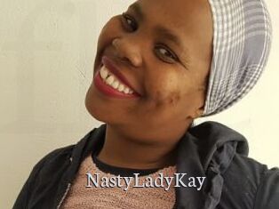 NastyLadyKay