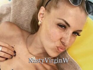 NastyVirginW