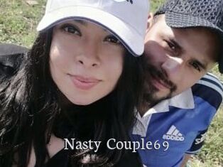 Nasty_Couple69