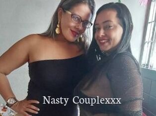 Nasty_Couplexxx