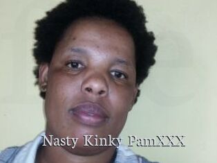 Nasty_Kinky_PamXXX