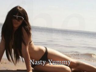 Nasty_Yummy