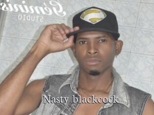 Nasty_blackcock