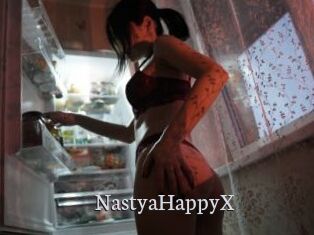 NastyaHappyX