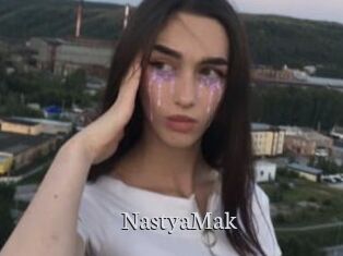 NastyaMak