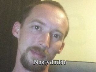 Nastydad86