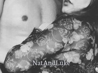 NatAndLuke