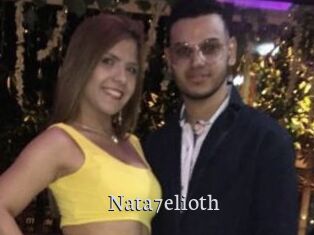 Nata7elioth