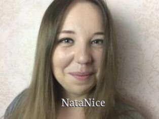 NataNice