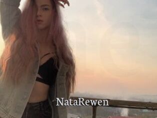 NataRewen