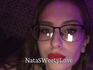 NataSWeetyLove