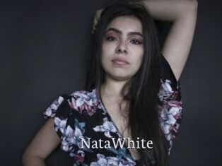 NataWhite