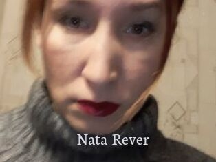 Nata_Rever