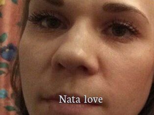 Nata_love