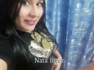 Nata_lover