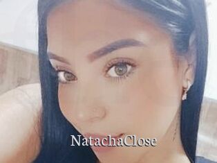NatachaClose