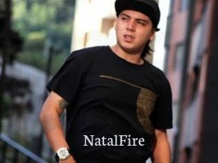 NatalFire