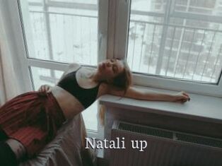 Natali_up