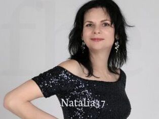 Natalia37