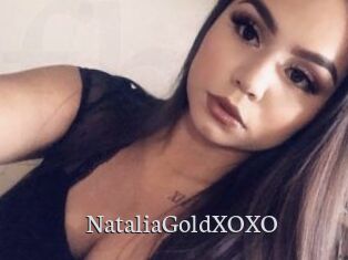 NataliaGoldXOXO