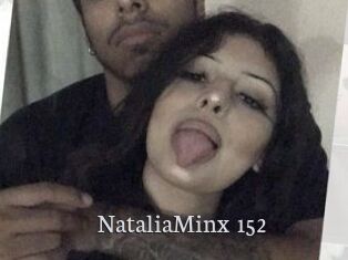 NataliaMinx_152