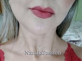 NataliaPassion