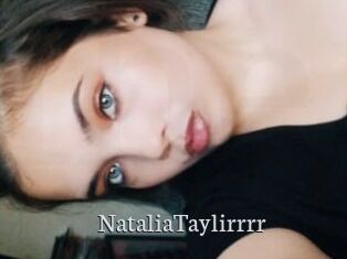 NataliaTaylirrrr