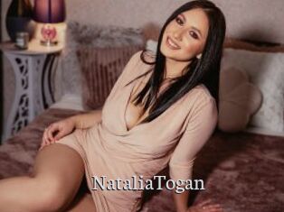 NataliaTogan