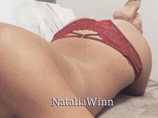 NataliaWinn