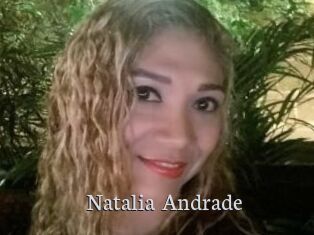 Natalia_Andrade