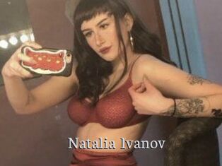 Natalia_Ivanov