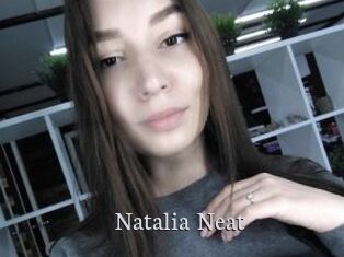 Natalia_Neat