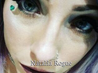 Natalia_Rogue