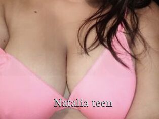 Natalia_teen