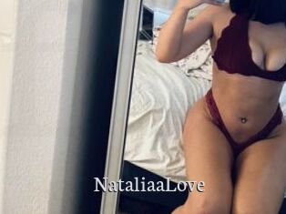 NataliaaLove