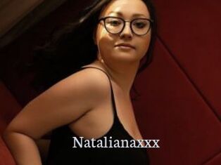 Natalianaxxx