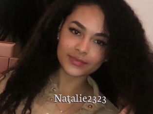 Natalie2323