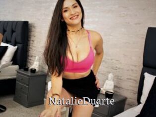 NatalieDuarte