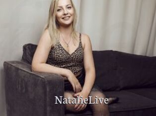 NatalieLive